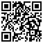 精灵扫描v7.14.0