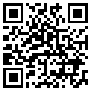 动物餐厅国际服