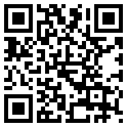 交通银行数字人民币app