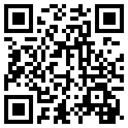 新概念英语同步课堂app最新版本客户端下载v1.0.24安卓官方版