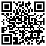 小胖熊app