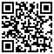sans模拟器下载V1.0.0