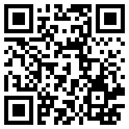 美景听听语音导游v6.0.6