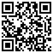 淘淘小说1.0.7.1