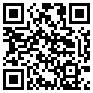 新仙剑online