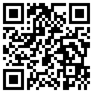 汚部屋の姫～更生or堕落攻略最新版永久会员app