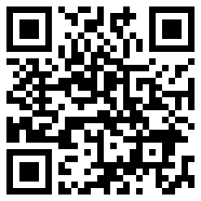 洛克视频正版3.5.0