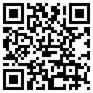 企业通APP