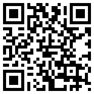 idbs客车模拟器最新版5.1