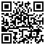 KAKAOTALK提示音
