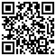 畅享影音手机版下载v1.8.0
