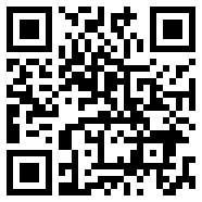 全民大丰收红包版v1.0.1f