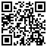 逗斗游戏app