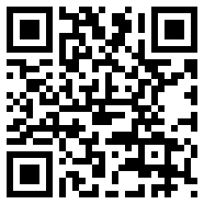 U号租v11.1.3