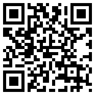 打工生活模拟器最新版v1.0.5