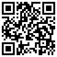 灌篮小队v1.6.5