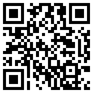皮P喵v1.1