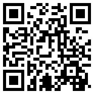 留白app