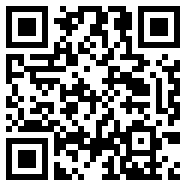口袋德州v1.0.2