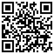 开心图图乐正版安卓版下载v6.6.6.9