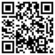 生存战争2远古之旅扩展版+商店