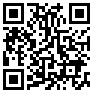 优点app