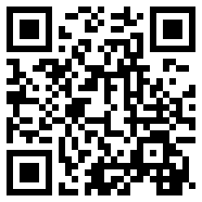 极速蜗牛游戏ios