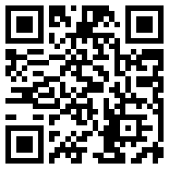 建筑模拟器ios