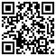 逃离恐怖公司v1.0
