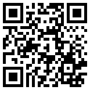 懒人游园会v1.0.1