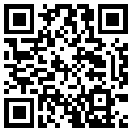 花瓣地图正版v4.1.0.303