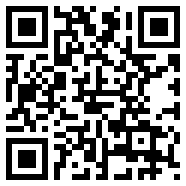 holidayisland假日岛汉化版v0.12