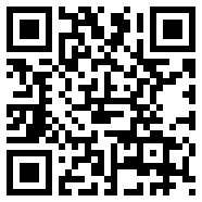 enigma安卓版v1.7.8