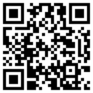 乐看视频appv15.1.0