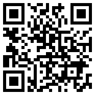 PUBG白开水国体直装v3.0