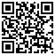jmcomic网页版入口传送门