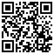 斗罗大陆之太子长琴