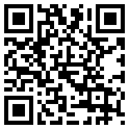 xxlive3.8直播下载