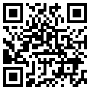 樱次元动漫app