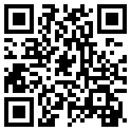 wps2007下载