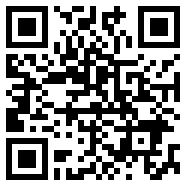 视频音频人声提取app