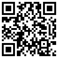 8297国际游戏appv1.4