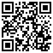 模拟定位助手appv2.0.2