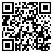 最美遇见app