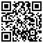位置穿越修改战区V2.8.1