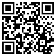 全能影院免费版v0.0.28