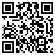 vncviewer