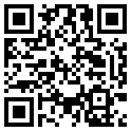 如果回家可以早一点安卓版下载v1.0.4