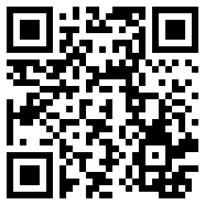 果盘游戏app安卓版