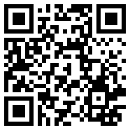 城市巡回列车游戏安装v1.0